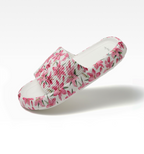 HappyFlops Limited Editions