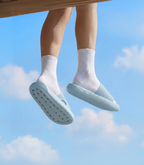 HappyFlops Original