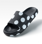 HappyFlops Polkadots
