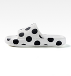 HappyFlops Polkadots