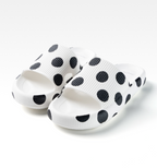 HappyFlops Polkadots