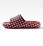 HappyFlops Polkadots