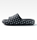 HappyFlops Polkadots