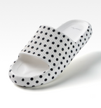HappyFlops Polkadots