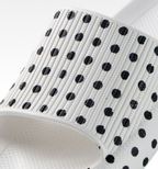 HappyFlops Polkadots