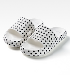 HappyFlops Polkadots