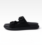HappySandals Oslo