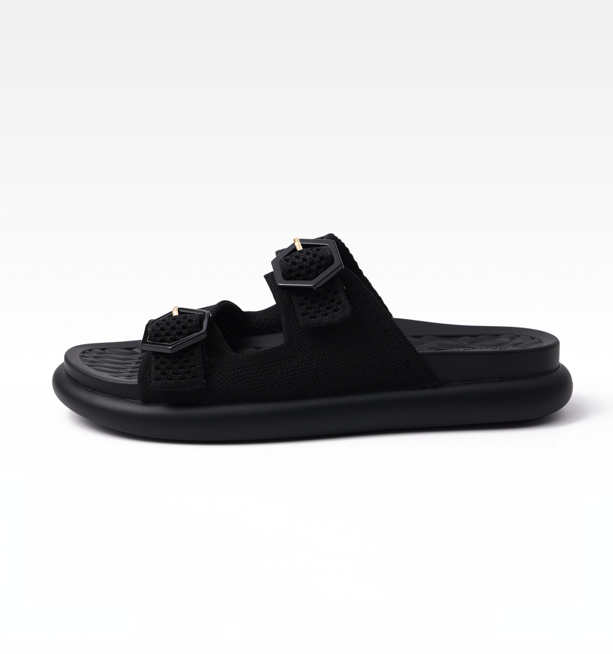 HappySandals Oslo