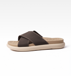 HappySandals Stockholm