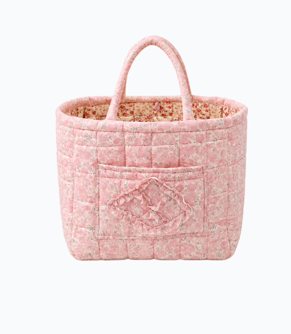HappyBag