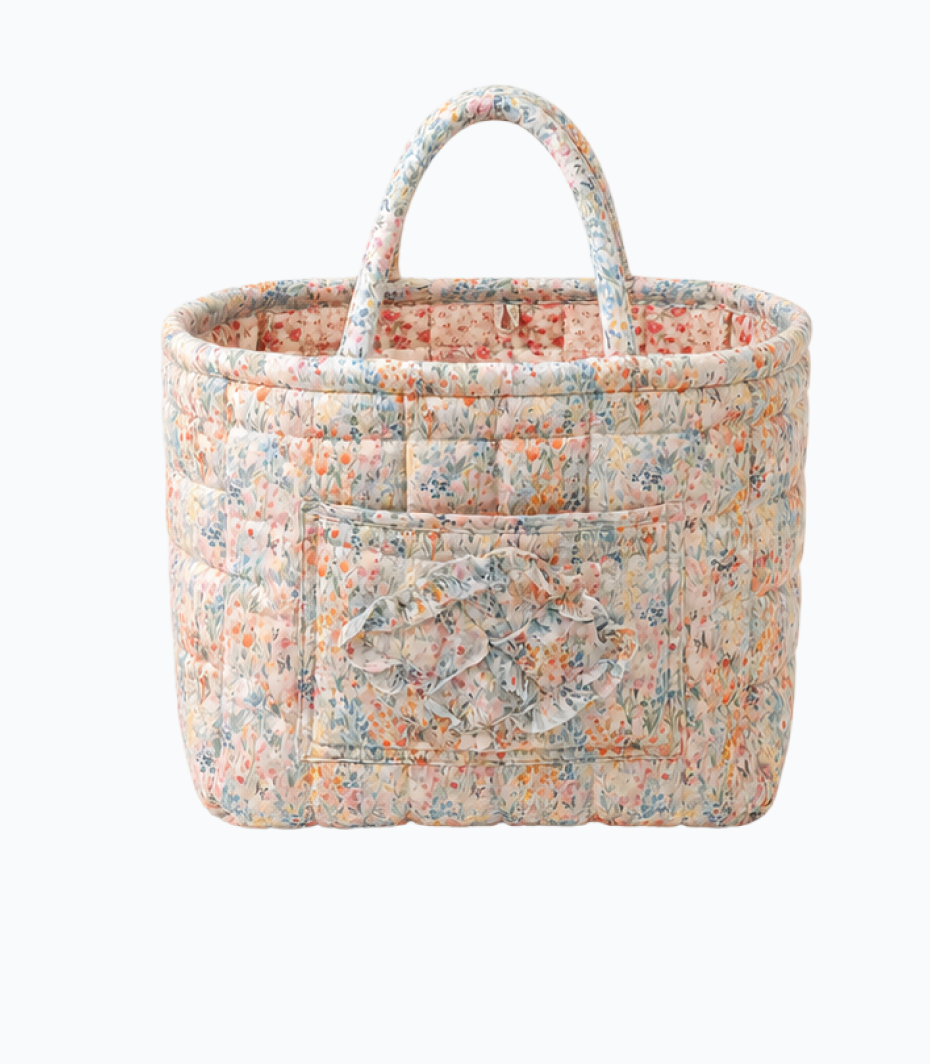 HappyBag