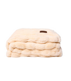 HappyBlanket