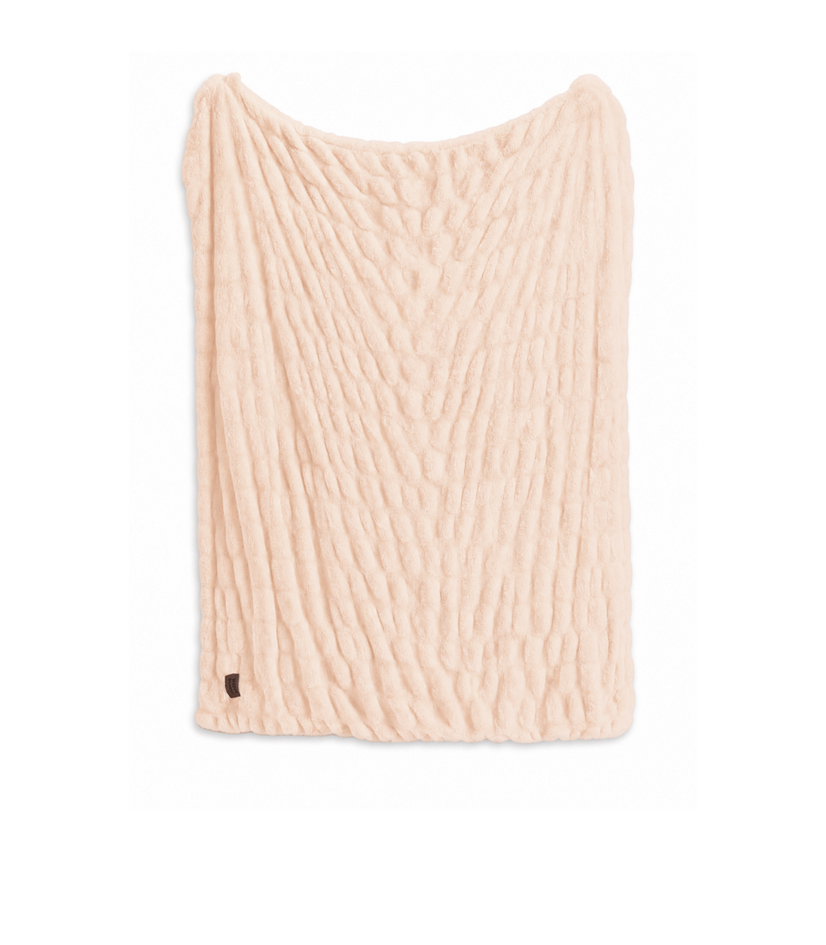 HappyBlanket