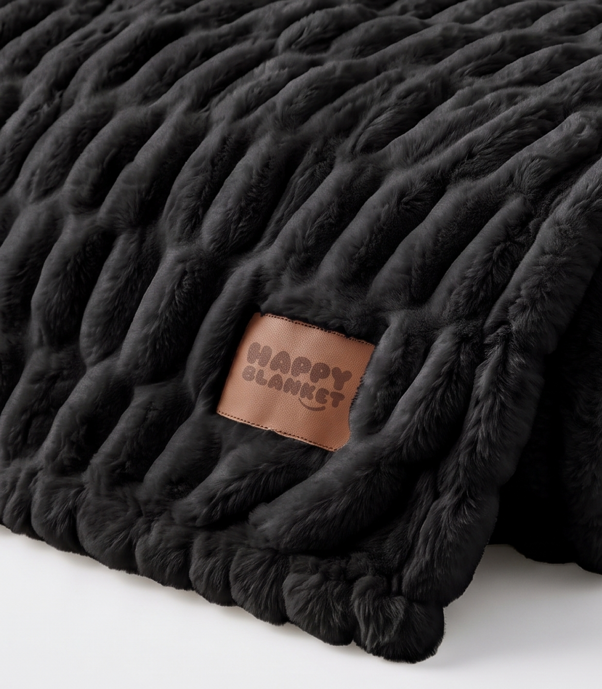 HappyBlanket