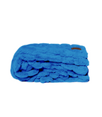 HappyBlanket