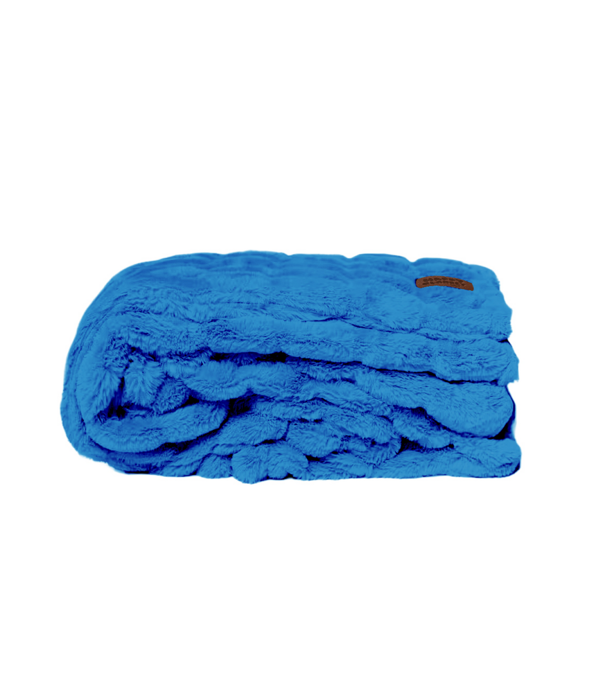 HappyBlanket