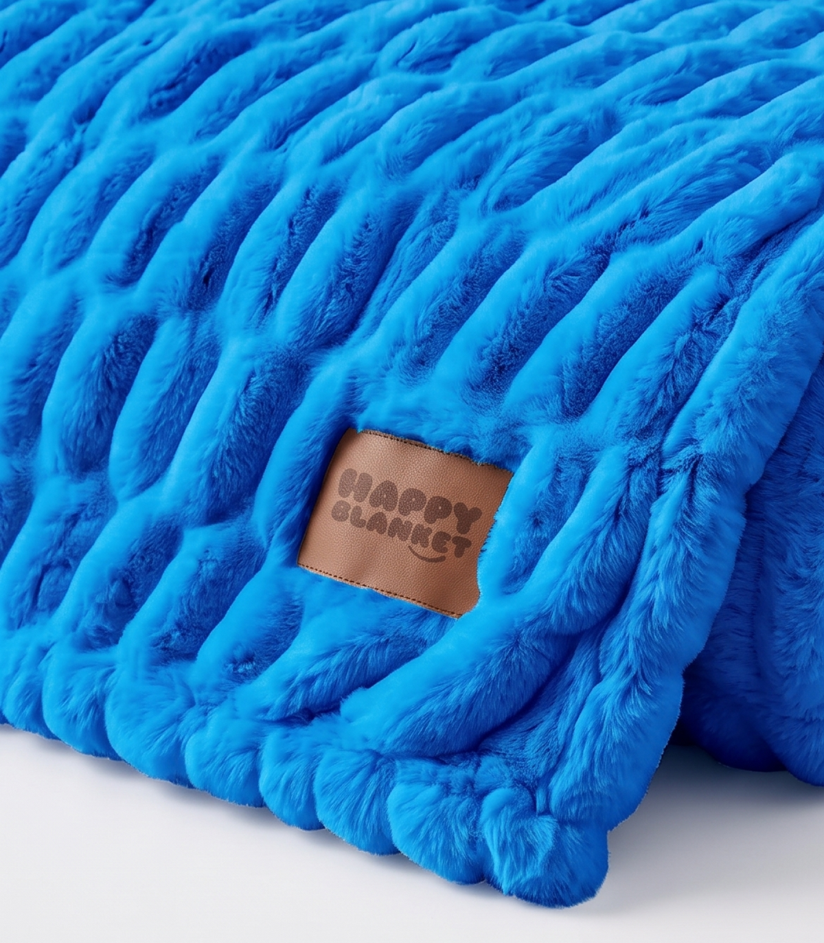 HappyBlanket