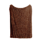 HappyBlanket