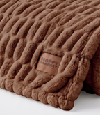 HappyBlanket