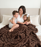HappyBlanket