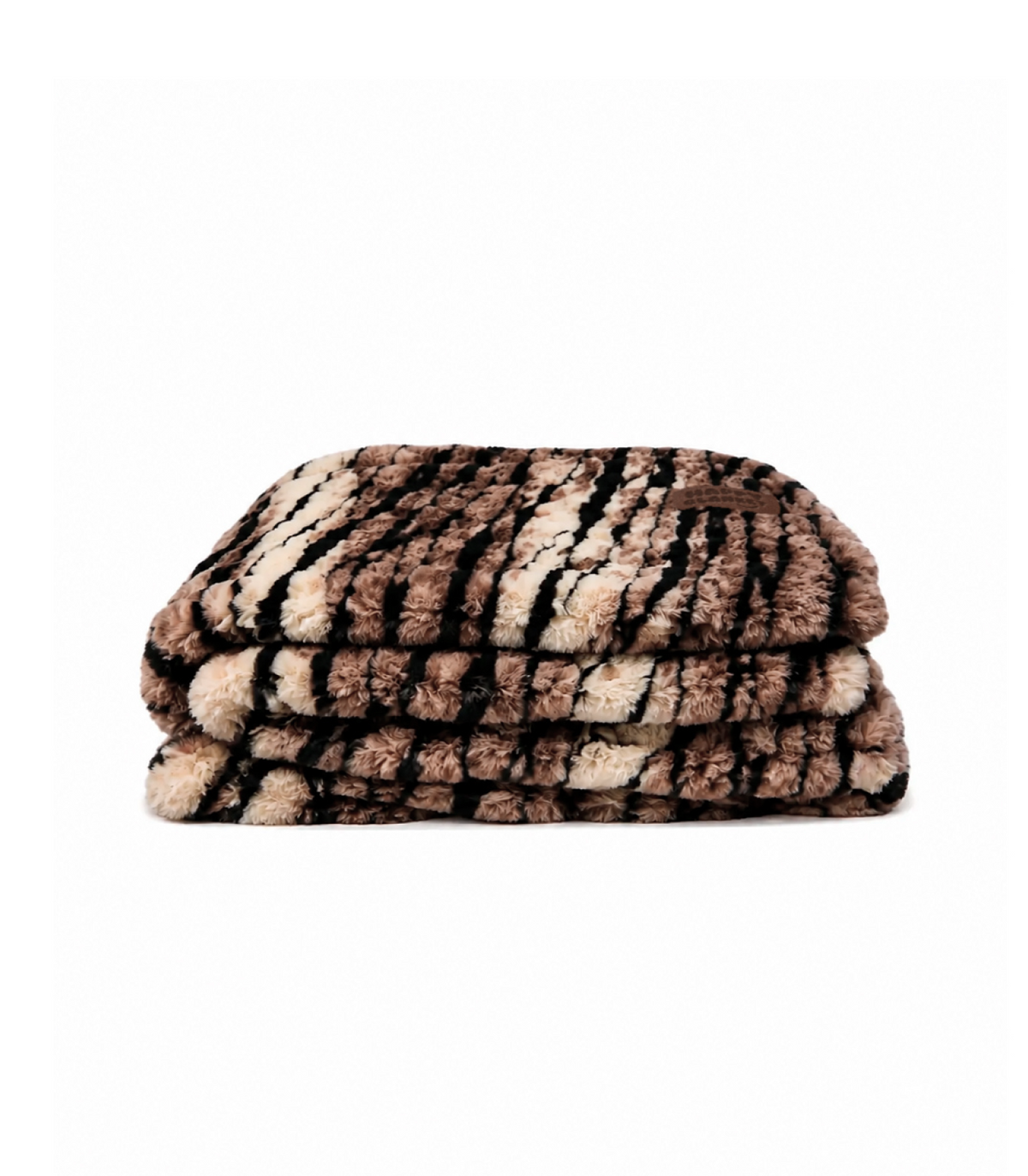 HappyBlanket