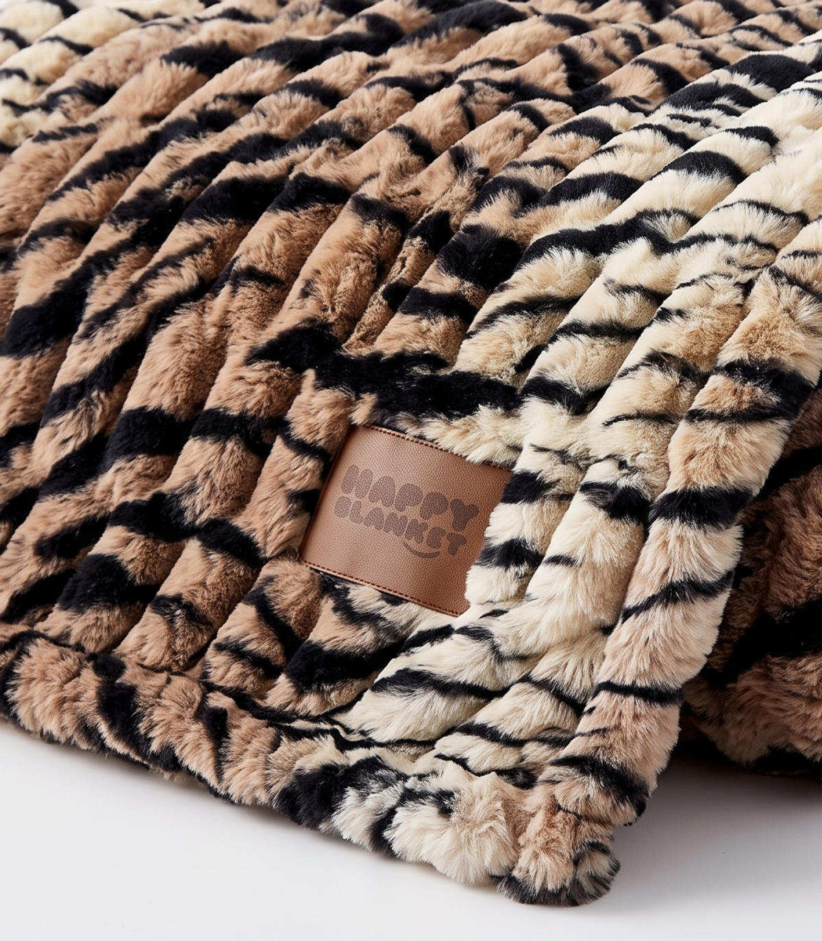 HappyBlanket