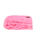 HappyBlanket