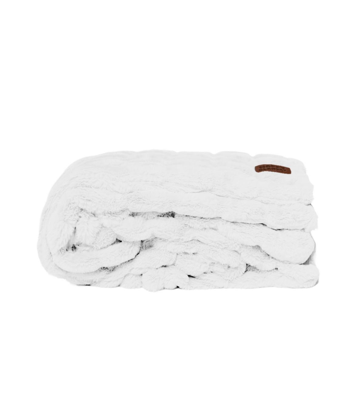 HappyBlanket