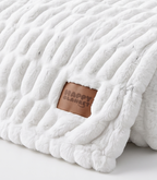 HappyBlanket