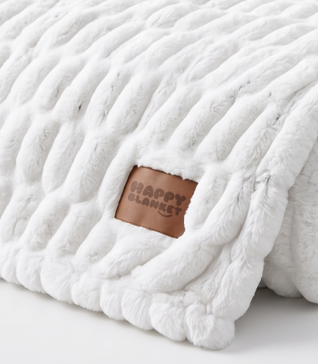 HappyBlanket