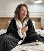 HappyBlanket Heated