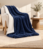HappyBlanket Heated