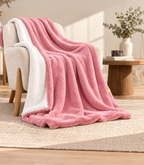 HappyBlanket Heated