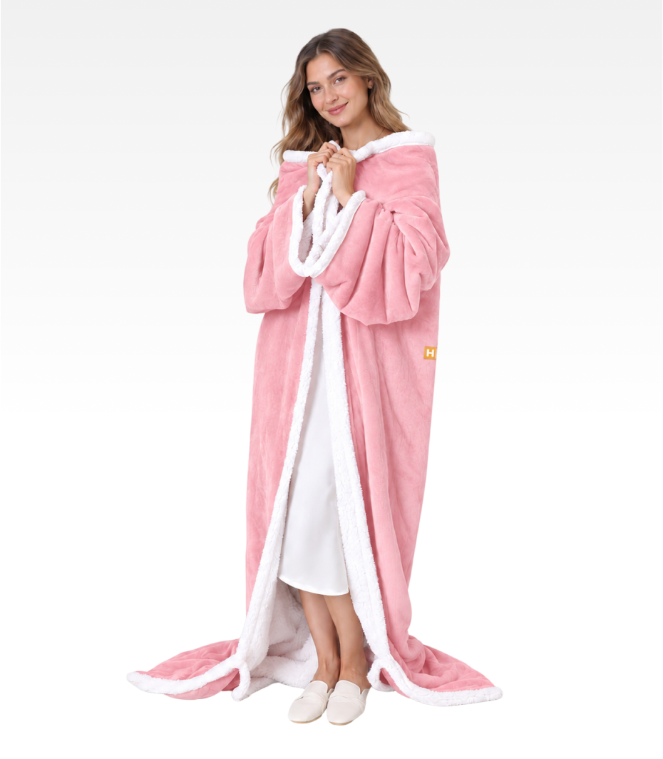HappyBlanky