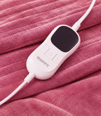 HappyBlanket Heated