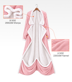 HappyBlanky