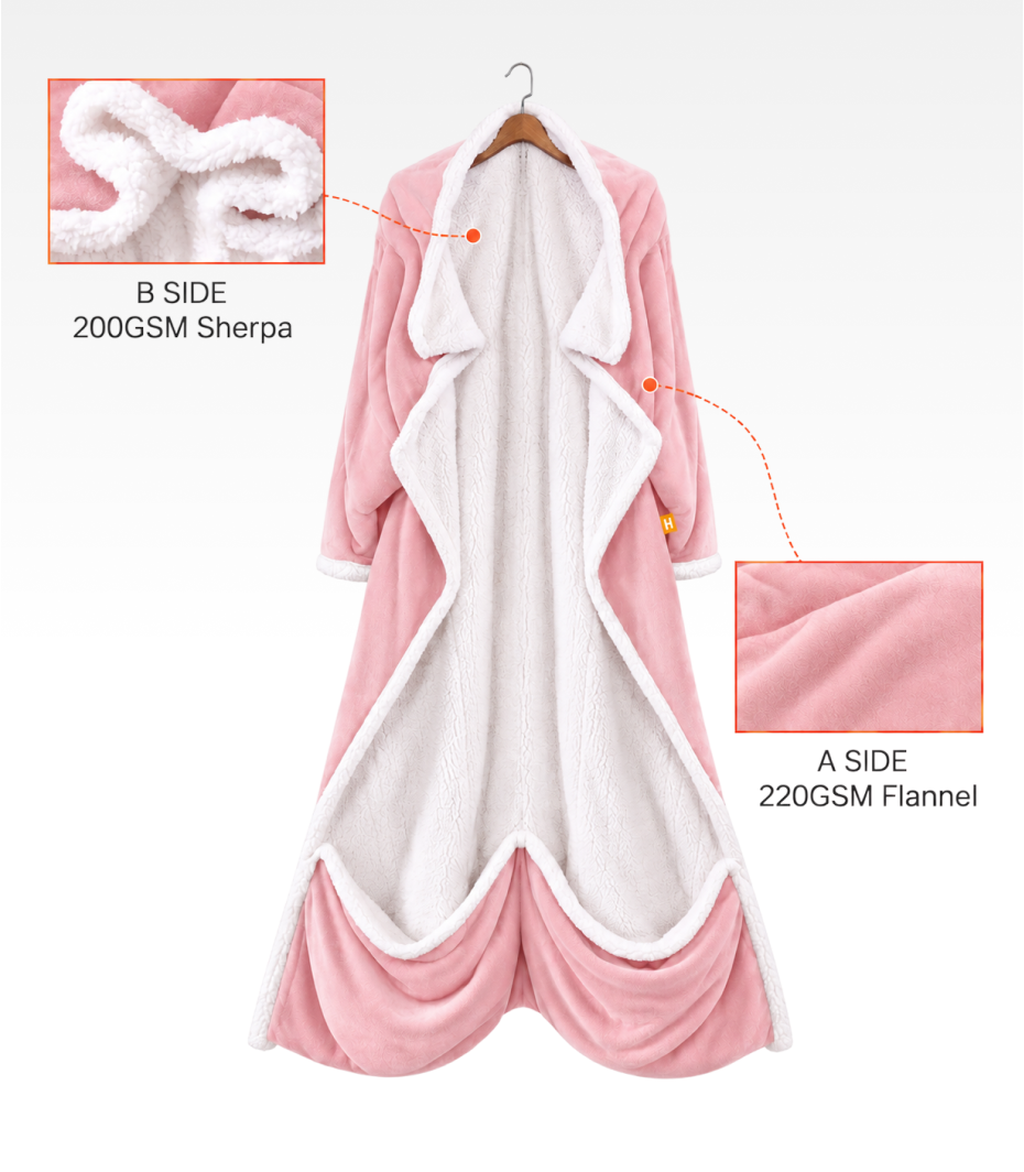 HappyBlanky