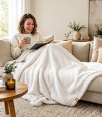 HappyBlanket Heated