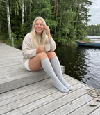 HappyCompress Kompresjonsstrømper