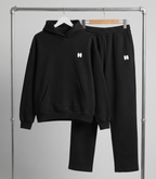 HappyDays Joggedress