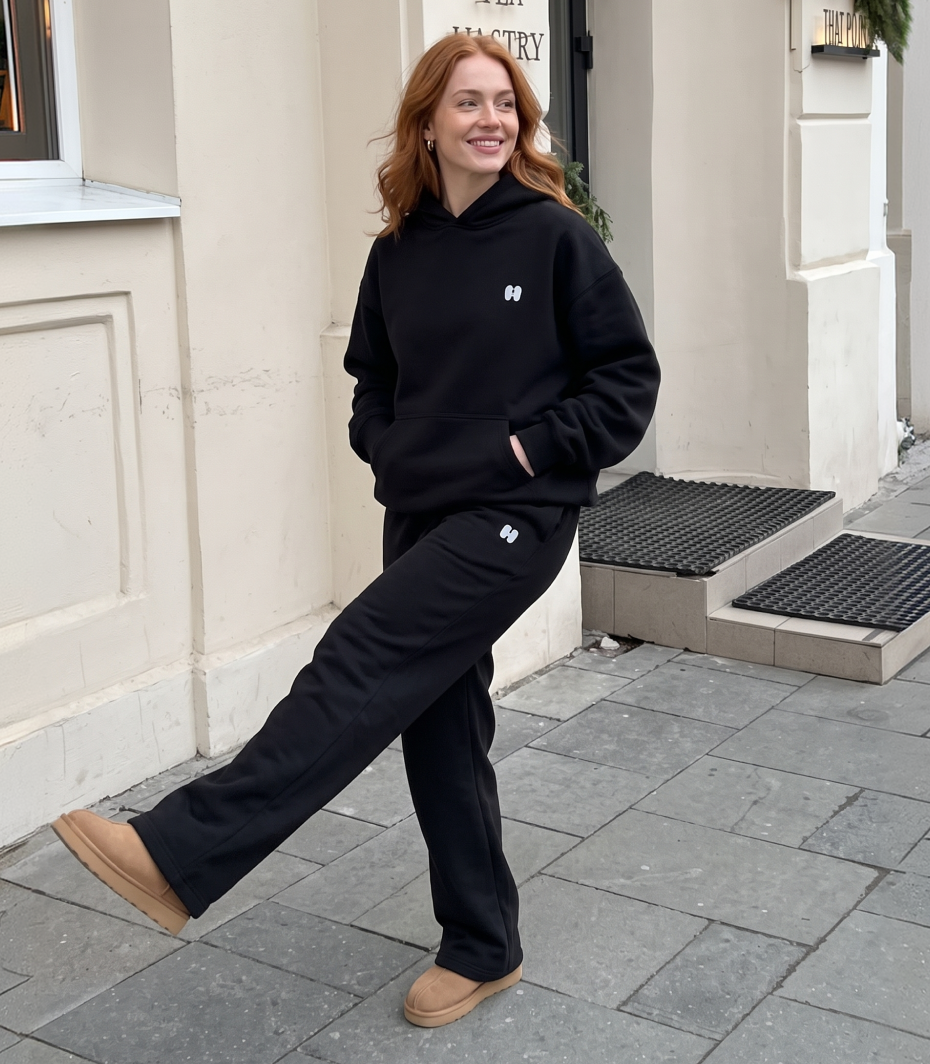 HappyDays Joggedress