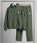 HappyDays Joggedress