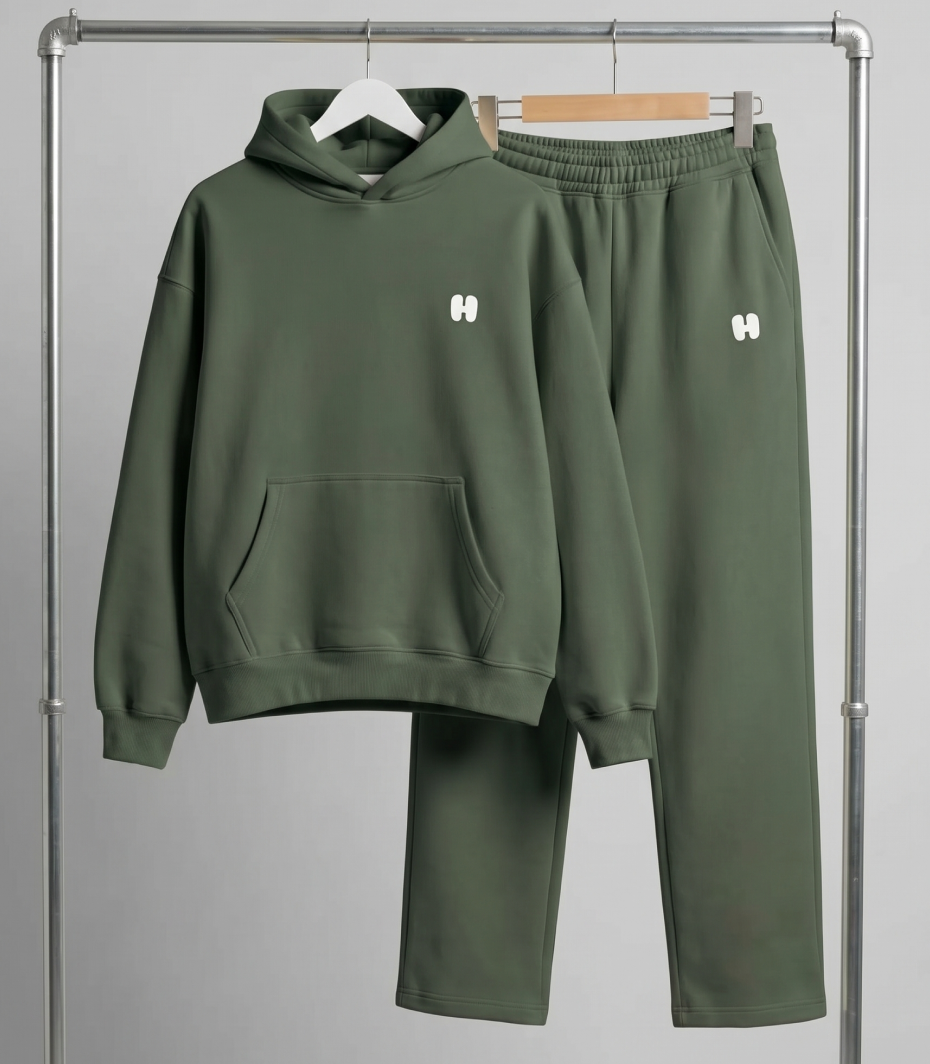 HappyDays Joggedress