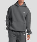 HappyDays Joggedress