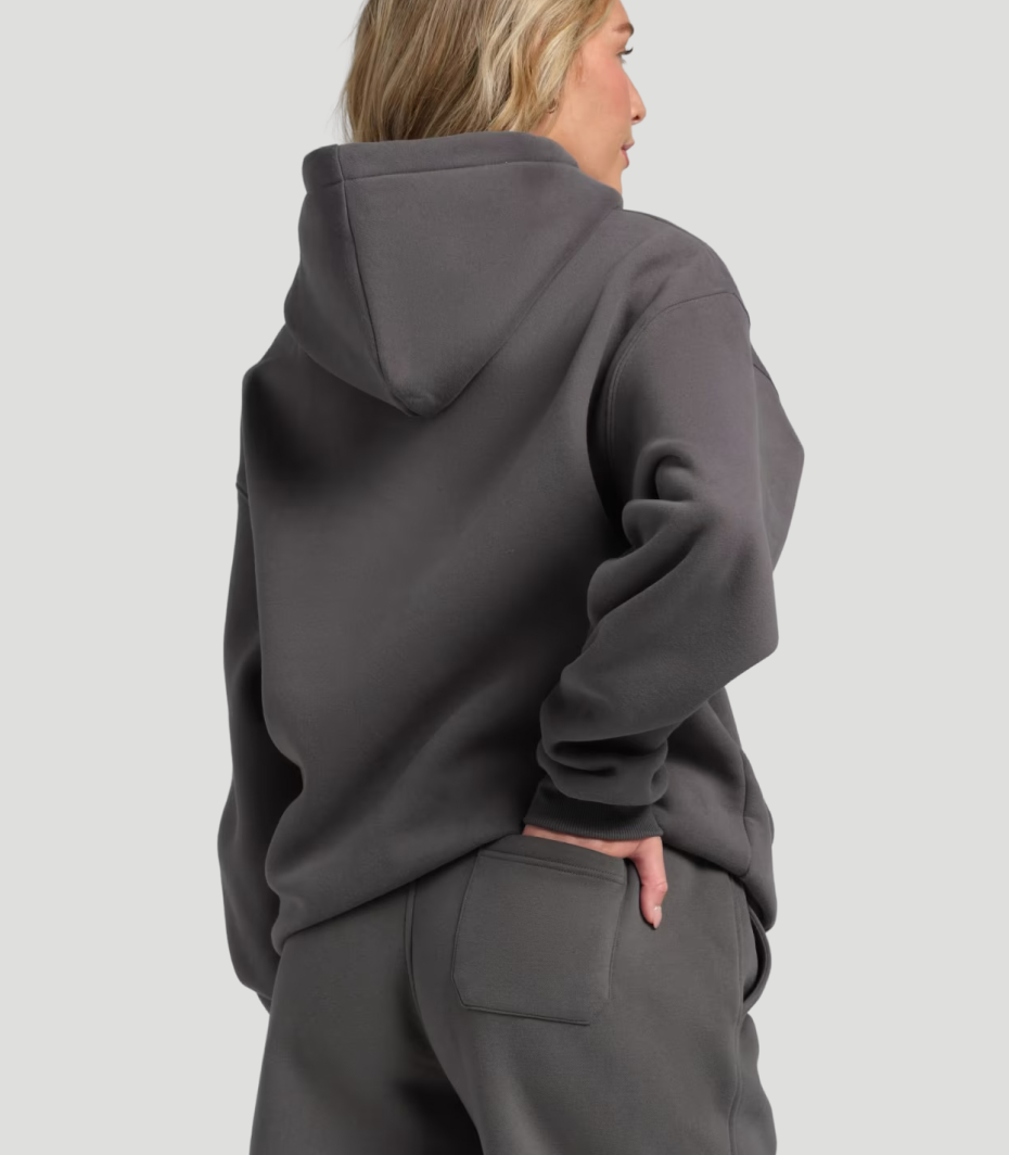 HappyDays Joggedress