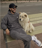 HappyDays Joggedress