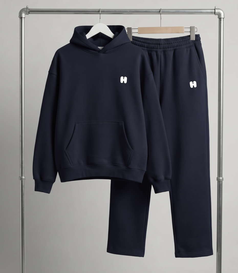 HappyDays Joggedress