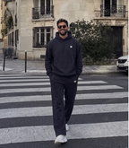 HappyDays Joggedress