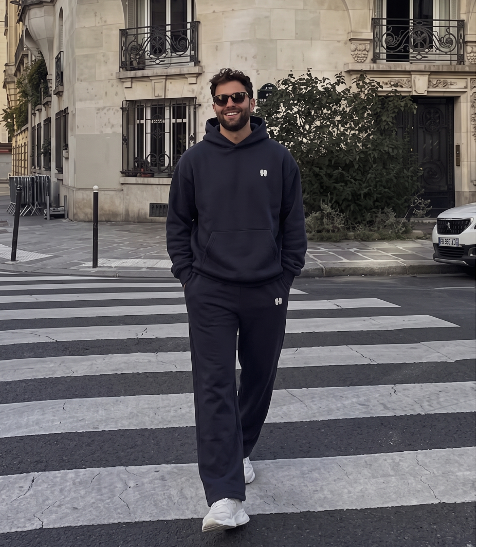 HappyDays Joggedress