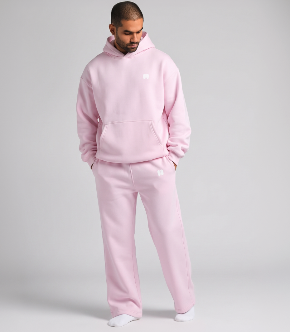 HappyDays Joggedress